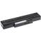 Baterie compatibila Laptop, Asus, A32-K72, K72, K73, N71, N73, 70-NX01B1000Z, 70-NXH1B1000Z, 70-NZY1B1000Z, 10.V (11.1V), 4400mAh