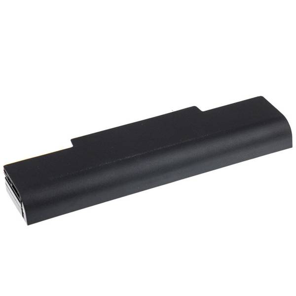 Baterie compatibila Laptop, Asus, A32-K72, K72, K73, N71, N73, 70-NX01B1000Z, 70-NXH1B1000Z, 70-NZY1B1000Z, 10.V (11.1V), 4400mAh