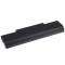 Baterie compatibila Laptop, Asus, A32-K72, K72, K73, N71, N73, 70-NX01B1000Z, 70-NXH1B1000Z, 70-NZY1B1000Z, 10.V (11.1V), 4400mAh