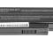 Baterie compatibila Laptop, Asus, A32-K72, K72, K73, N71, N73, 70-NX01B1000Z, 70-NXH1B1000Z, 70-NZY1B1000Z, 10.V (11.1V), 4400mAh