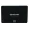 Solid state drive (SSD) Samsung 860 EVO, 1TB, 2.5 inch, SATA III