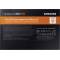 Solid state drive (SSD) Samsung 860 EVO, 1TB, 2.5 inch, SATA III