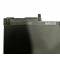 Baterie originala Laptop, HP, Zbook 14, Zbook 15u, CM03, CM03XL, 11.25 V, 4450mAh Baterie originala Laptop, HP, Zbook 14, Zbook 15u, CM03, CM03XL, 11.25 V, 4450mAh