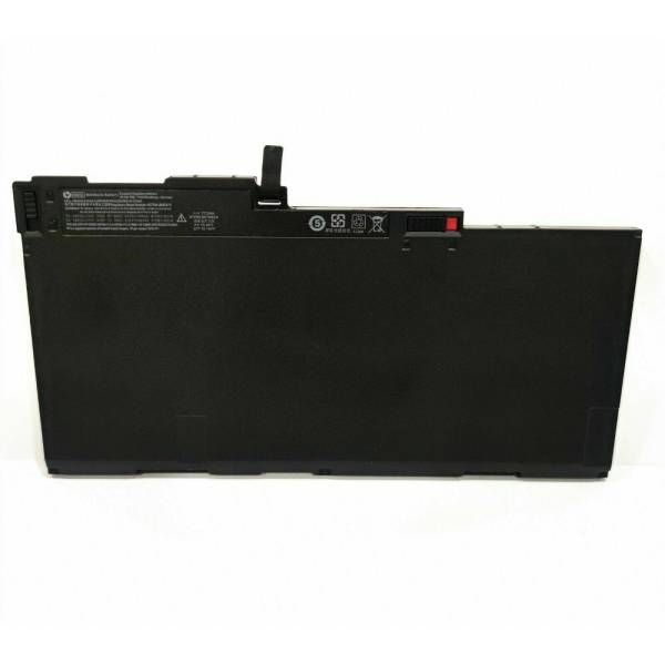 Baterie originala Laptop, HP, Zbook 14, Zbook 15u, CM03, CM03XL, 11.25 V, 4450mAh Baterie originala Laptop, HP, Zbook 14, Zbook 15u, CM03, CM03XL, 11.25 V, 4450mAh