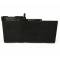 Baterie originala Laptop, HP, Zbook 14, Zbook 15u, CM03, CM03XL, 11.25 V, 4450mAh Baterie originala Laptop, HP, Zbook 14, Zbook 15u, CM03, CM03XL, 11.25 V, 4450mAh