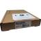 Baterie originala Laptop, HP, Zbook 14, Zbook 15u, CM03, CM03XL, 11.25 V, 4450mAh Baterie originala Laptop, HP, Zbook 14, Zbook 15u, CM03, CM03XL, 11.25 V, 4450mAh