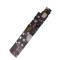 Placa de baza noua Laptop 2 in 1 Lenovo, Yoga Book YB1-X91L, 5B28C09065, 5B28C09067
