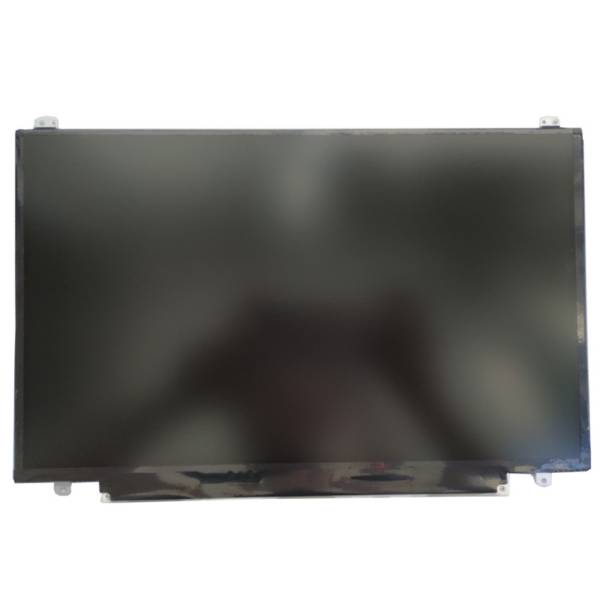Display Laptop, Samsung, NP-400, NP400B2B, NP350, NP350U2B, NP350U2A, LTN125AT03-803, 12.5 inch slim, 40 pini, prinderi sus jos