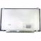 Display Laptop, Samsung, NP-400, NP400B2B, NP350, NP350U2B, NP350U2A, LTN125AT03-803, 12.5 inch slim, 40 pini, prinderi sus jos
