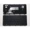 Tastatura Laptop, HP, ProBook 430 G2, 738687-051, neagra, layout FR (franceza)