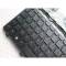 Tastatura Laptop, HP, ProBook 430 G2, 738687-051, neagra, layout FR (franceza)