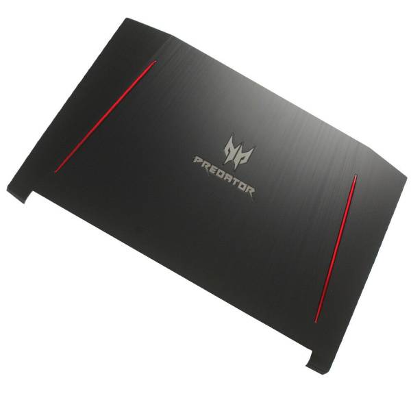 Capac display Laptop, Acer, Predator Helios 300 PH317-51, PH317-52, AP222000100P73, 60.Q2MN2.002