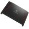 Capac display Laptop, Acer, Predator Helios 300 PH317-51, PH317-52, AP222000100P73, 60.Q2MN2.002