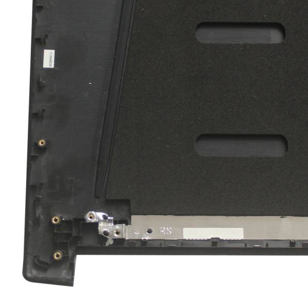 Capac display Laptop, Acer, Predator Helios 300 PH317-51, PH317-52, AP222000100P73, 60.Q2MN2.002