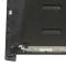 Capac display Laptop, Acer, Predator Helios 300 PH317-51, PH317-52, AP222000100P73, 60.Q2MN2.002