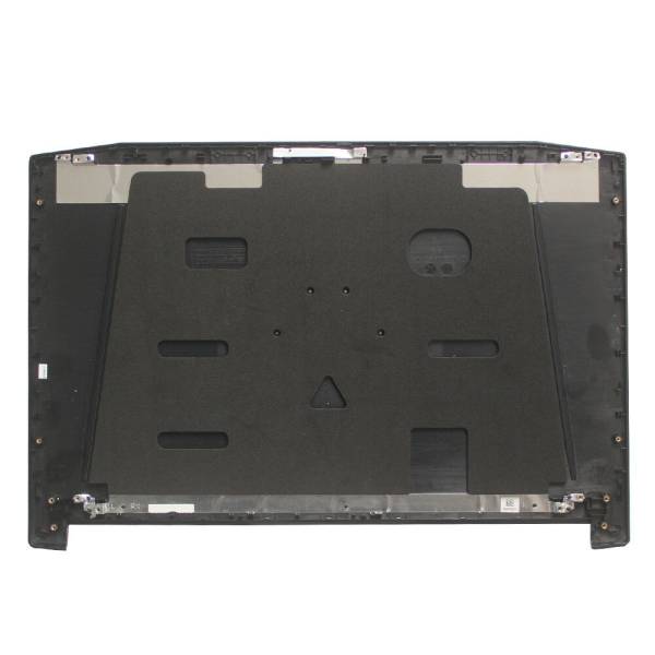 Capac display Laptop, Acer, Predator Helios 300 PH317-51, PH317-52, AP222000100P73, 60.Q2MN2.002