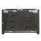 Capac display Laptop, Acer, Predator Helios 300 PH317-51, PH317-52, AP222000100P73, 60.Q2MN2.002