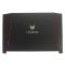 Capac display Laptop, Acer, Predator Helios 300 PH317-51, PH317-52, AP222000100P73, 60.Q2MN2.002