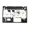 Carcasa superioara cu tastatura palmrest Laptop, HP, Pavilion L49391-001, L49391-B31, L49391-271, EBG7B015010-1, DZC54G7BTATP60, iluminata, albastra, layout US