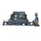 Placa de baza laptop, HP, Pavilion Gaming 15-DK, i7-10750H SRH8Q, LA-H642P, Nvidia GeForce GTX 1660 ti N18E-G0-A1, 60288134 M03041-001, SPS: L56917-001