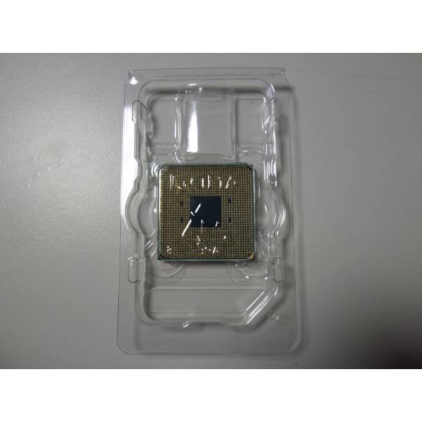 Procesor AMD Ryzen™ 5 5600X, 3.70GHz up to 4.60GHz, 35MB, Socket AM4, Bulk