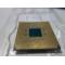 Procesor AMD Ryzen™ 5 5600X, 3.70GHz up to 4.60GHz, 35MB, Socket AM4, Bulk