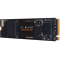 Solid State Drive (SSD) Western Digital WD Black SN750 SE WDS500G1B0E, 500GB, NVMe, M.2. 2280, PCI-Express 4.0