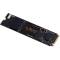 Solid State Drive (SSD) Western Digital WD Black SN750 SE WDS500G1B0E, 500GB, NVMe, M.2. 2280, PCI-Express 4.0