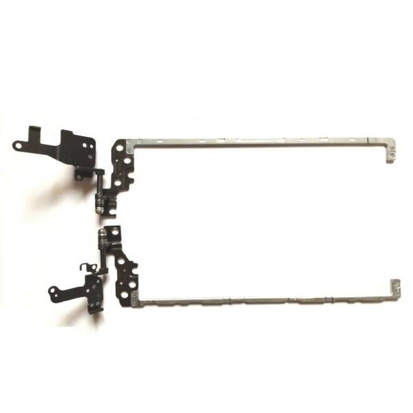 Balamale Laptop, Dell, Inspiron 15 5575, P75F, P75F001, 3Y32X, 03Y32X, D0D85, 0D0D85, CAL50-L, CAL50-R