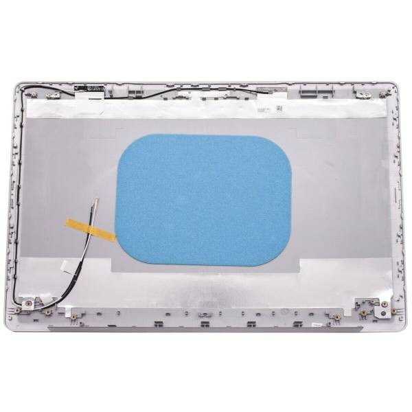 Capac Display Laptop, Dell, Inspiron 15 3580, 3582, 3583, 01K90V, 1K90V, FA2EM000I10 Capac Display Laptop, Dell, Inspiron 15 3580, 3582, 3583, 01K90V, 1K90V, FA2EM000I10
