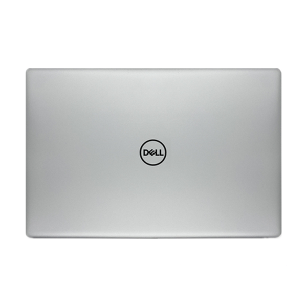 Capac Display Laptop, Dell, Inspiron 15 3580, 3582, 3583, 01K90V, 1K90V, FA2EM000I10 Capac Display Laptop, Dell, Inspiron 15 3580, 3582, 3583, 01K90V, 1K90V, FA2EM000I10
