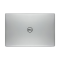 Capac Display Laptop, Dell, Inspiron 15 3580, 3582, 3583, 01K90V, 1K90V, FA2EM000I10 Capac Display Laptop, Dell, Inspiron 15 3580, 3582, 3583, 01K90V, 1K90V, FA2EM000I10