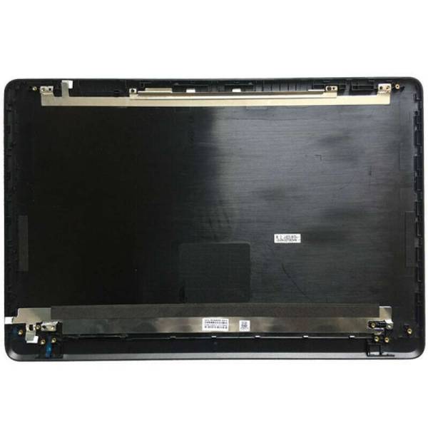 Capac Display Laptop, HP 15-BS, 15T-BS, L13904-001, AP204000280, gri inchis