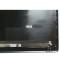 Capac Display Laptop, HP 15-BS, 15T-BS, L13904-001, AP204000280, gri inchis