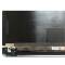 Capac Display Laptop, HP 15-BS, 15T-BS, L13904-001, AP204000280, gri inchis