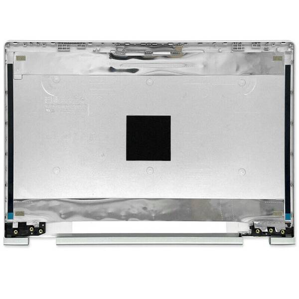 Capac display Laptop, HP, Pavilion X360 14-CD, 14M-CD, TPN-W131, touch, L22239-001, L22287-001, 14-DD, argintiu