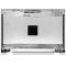 Capac display Laptop, HP, Pavilion X360 14-CD, 14M-CD, TPN-W131, touch, L22239-001, L22287-001, 14-DD, argintiu