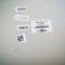 Capac display Laptop, HP, Pavilion X360 14-CD, 14M-CD, TPN-W131, touch, L22239-001, L22287-001, 14-DD, argintiu