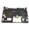 Carcasa superioara cu tastatura iluminata palmrest Laptop, HP, Pavilion 15-EG, 15-EH, M14598-001, M14598-271, TPN-Q245, TPN-Q246