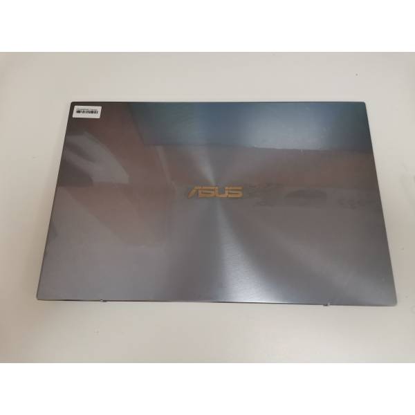 Ansamblu display Laptop, Asus, UX431, UX431FA, UX431FLC, UX431FAC, UX433, UX434, 90NB0MP3-R20020, 14 inch FHD, non touch