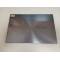 Ansamblu display Laptop, Asus, UX431, UX431FA, UX431FLC, UX431FAC, UX433, UX434, 90NB0MP3-R20020, 14 inch FHD, non touch