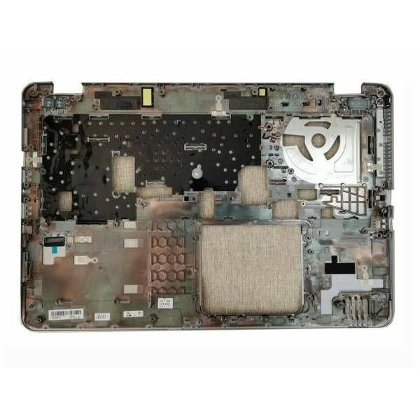 Carcasa superioara palmrest Laptop, HP, EliteBook 755 G3, 850 G3, ZBook 15u G3, 821191-001, 836620-001