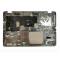 Carcasa superioara palmrest Laptop, HP, EliteBook 755 G3, 850 G3, ZBook 15u G3, 821191-001, 836620-001