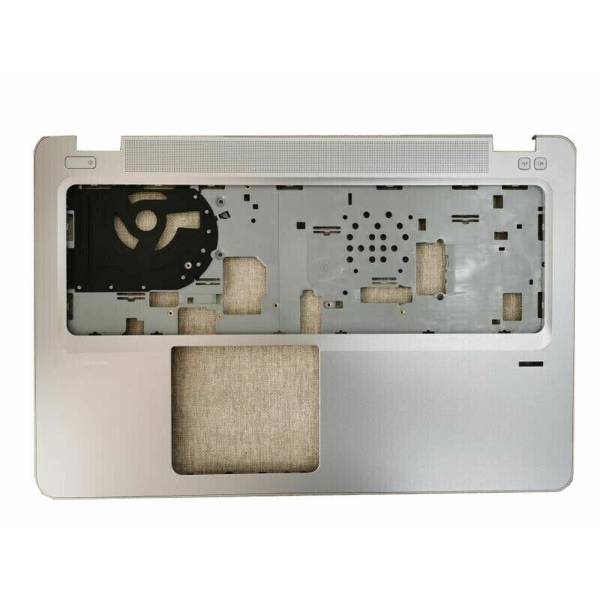 Carcasa superioara palmrest Laptop, HP, EliteBook 755 G3, 850 G3, ZBook 15u G3, 821191-001, 836620-001