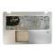 Carcasa superioara palmrest Laptop, HP, EliteBook 755 G3, 850 G3, ZBook 15u G3, 821191-001, 836620-001