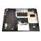 Carcasa superioara cu tastatura palmrest Laptop, HP, Pavilion Gaming 16-A, 16T-A, M02040-001, M02040-271, 46G3JTATP2A