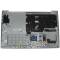 Carcasa superioara palmrest cu tastatura Laptop, Lenovo, IdeaPad 330S-15, 330S-15IKB, 330S-15ISK, 330S-15ARR, AP1E1000300, 5CB0R07283, layout UK