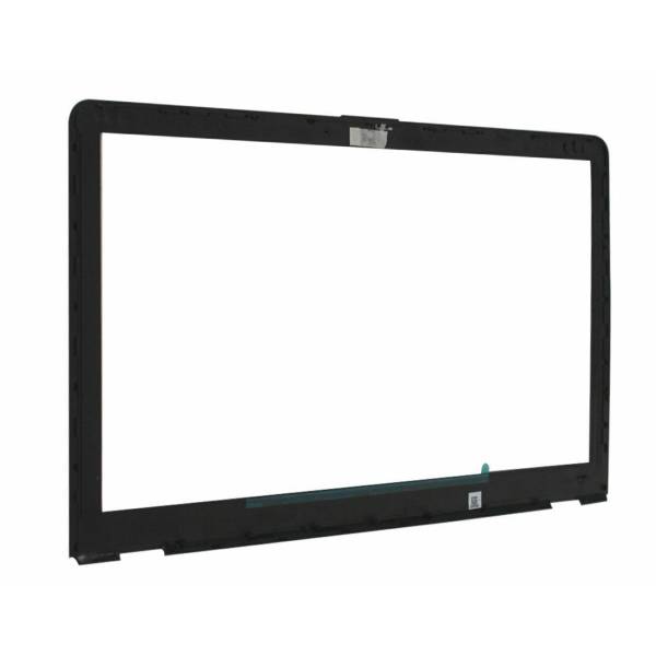 Rama display Laptop, HP, 250 G6, 255 G6, 256 G6, 258 G6, TPN-C129, TPN-C130, 15-RA, 15Z-BW