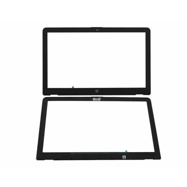 Rama display Laptop, HP, 250 G6, 255 G6, 256 G6, 258 G6, TPN-C129, TPN-C130, 15-RA, 15Z-BW