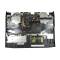 Carcasa superioara cu tastatura palmrest Laptop, Acer, Predator G9-592, G9-593, cu iluminare, layout Arabic